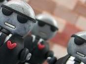 besoin d’être philanthrope pour admettre dividende universel