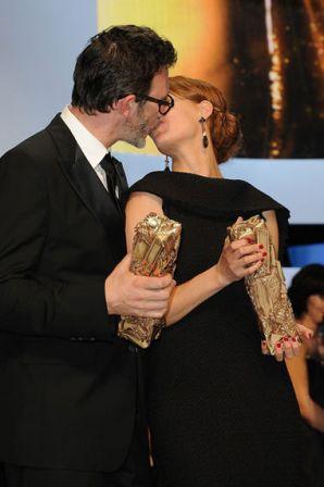 Michel_Hazanavicius_Ceremony_Cesar_Film_Awards_1_tFZsPPaiHl.jpg