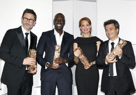 Omar_Sy_Celebs_Cesar_Awards_jv6IX9oLOs6l.jpg