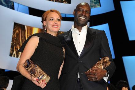 Omar_Sy_Ceremony_Cesar_Film_Awards_2012_cEOHBhAHmWfl.jpg