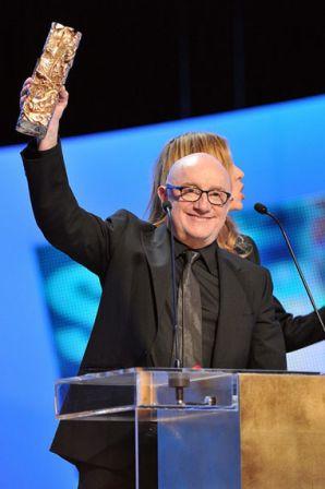 Ceremony_Cesar_Film_Awards_2012_wOvcH81i0Wjl.jpg