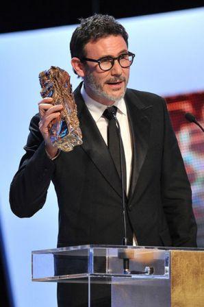 Michel_Hazanavicius_Ceremony_Cesar_Film_Awards_31ub2q0aUtPl.jpg