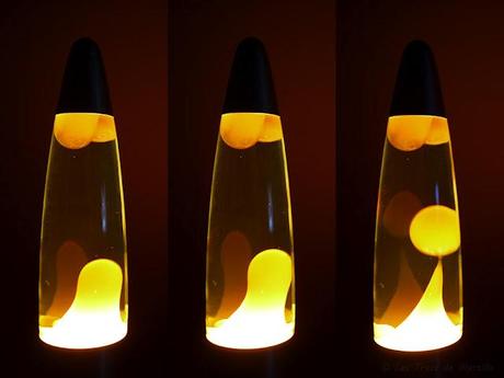 LUMIERE - Projet Photo 52 (semaine #8)