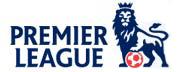 English Premier League