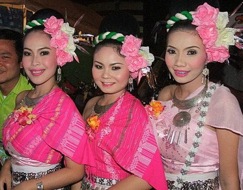 2012-02-22 06-53-06 - DSCF1183 (Medium)