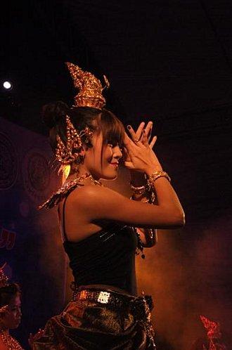 2012-02-22 06-48-45 - DSCF1177 (Medium)