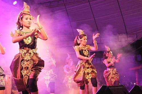 2012-02-22 06-44-18 - DSCF1169 (Medium)