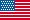 irsn_dechet-radioactif_drapeau-usa