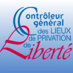 Prisons : la honte de la République