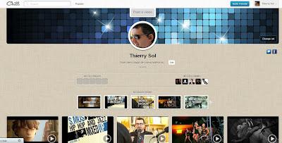 MÉDI@SOCIAUX : Chill.com