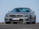 2012_mercedes_sl63amg-10