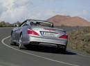 2012_mercedes_sl63amg-06