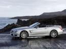 2012_mercedes_sl63amg-02