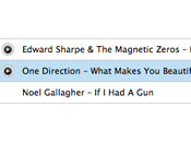 Roooh, j'arrive croire puisses être Direction, fais semblant j'ai lastfm écoutais