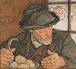 Fondation Pierre Gianadda