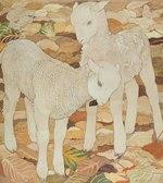 Fondation Pierre Gianadda