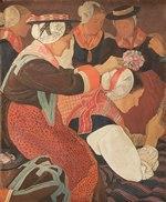 Fondation Pierre Gianadda