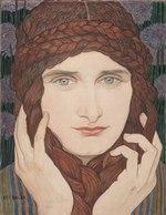 Fondation Pierre Gianadda