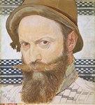 Fondation Pierre Gianadda