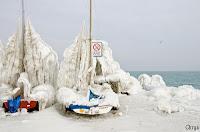 LA PHOTO DE LA SEMAINE #7 LA PHOTO DE LA SEMAINE #7