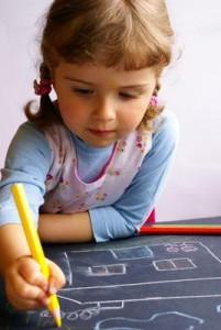 Faut-il des garderies publiques sur-subventionnées ?