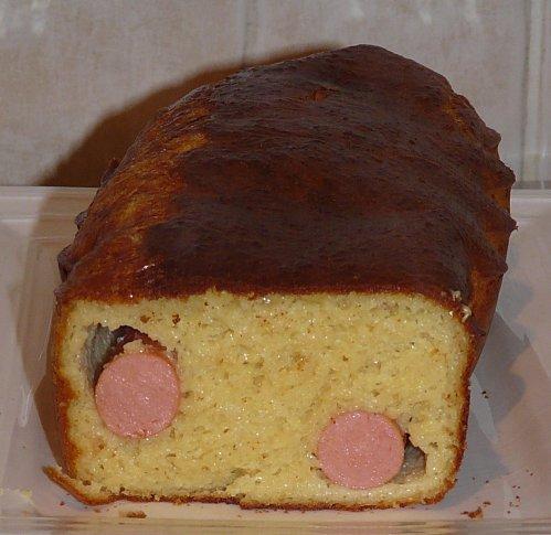 cake-hot-dog--2-.JPG