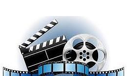 LES VIDÉOS DU WEB #24