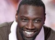 Omar César Meilleur Acteur" pour Intouchables