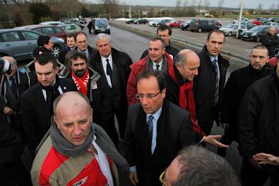 Des alternatives à l’austérité existent !