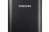 samsunggalaxybeam lg3 160x105 Samsung introduit le nouveau Galaxy Beam