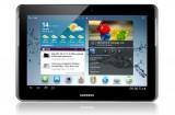 GALAXY Tab 2 10.1 Product Image 11 160x105 Samsung dévoile sa Galaxy Tab 2 (10.1) !