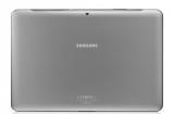 GALAXY Tab 2 10.1 Product Image 3 160x105 Samsung dévoile sa Galaxy Tab 2 (10.1) !