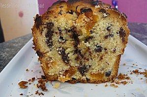 Un cake pour la 25e ronde interblog P1140117.JPG