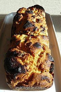 Un cake pour la 25e ronde interblog P1140115.JPG