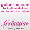 banner galantine-copie-1