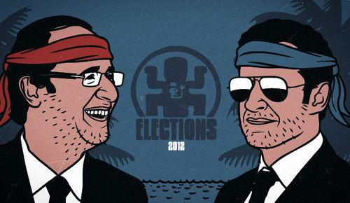 4-ans-pardon-mayotte