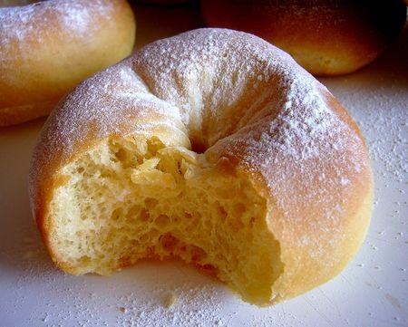 beignet_gros_plan