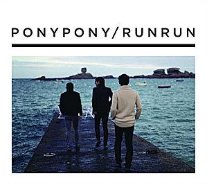 pony-pony-run-run-album-2.jpg