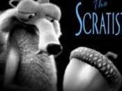 Scratist: nouvelle bande-Annonce avec Scrat