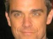 Robbie Williams enregistre nouvel album dans montagnes