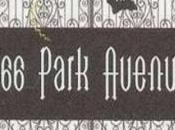 Nouvelle série possible pour 666,Park Avenue