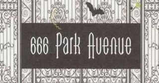 666ParkAvenueABC