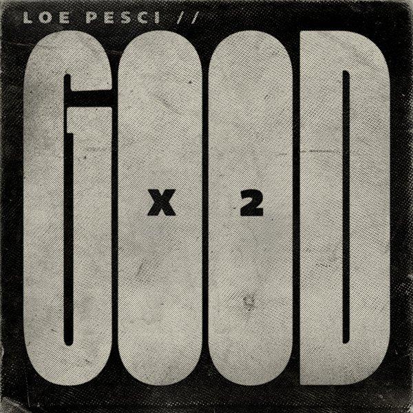 Loe Pesci – DMT With Joe Rogan