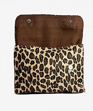 L'accessoire du dimanche #1