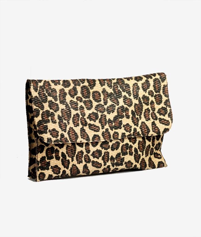 L'accessoire du dimanche #1