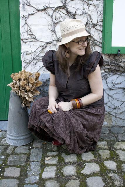 Les 2 font la paire - la totale Les 2 font la paire - la totale