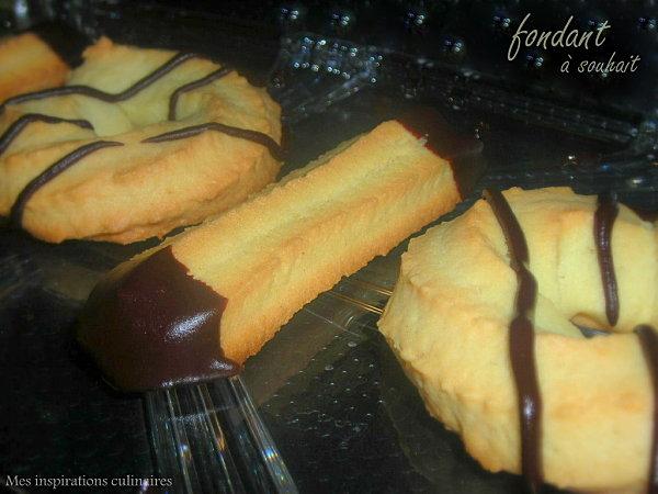 Récapitulatif des participations