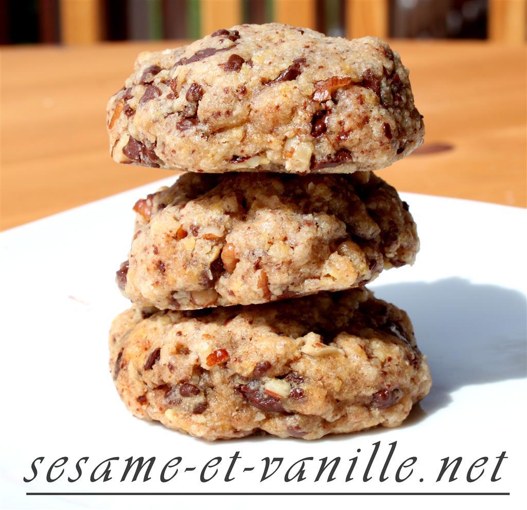 Récapitulatif des participations