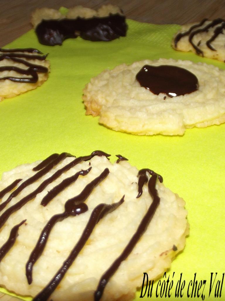 Récapitulatif des participations