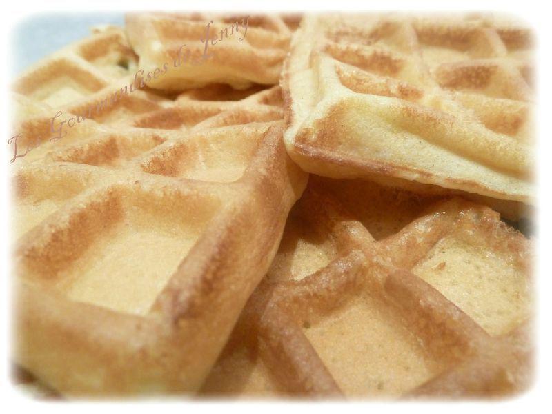 Récapitulatif des participations